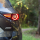 Illustration for article titled The 2019 Mazda CX-5 Diesel Is Too Little, Too Late